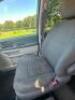 2009 Dodge Grand Caravan Van, VIN # 2D8HN44E89R600433 - 30