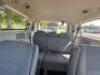 2009 Dodge Grand Caravan Van, VIN # 2D8HN44E89R600433 - 33
