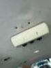2009 Dodge Grand Caravan Van, VIN # 2D8HN44E89R600433 - 34