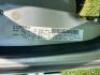 2009 Dodge Grand Caravan Van, VIN # 2D8HN44E89R600433 - 35