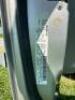 2009 Dodge Grand Caravan Van, VIN # 2D8HN44E89R600433 - 36