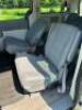 2009 Dodge Grand Caravan Van, VIN # 2D8HN44E89R600433 - 37