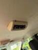2009 Dodge Grand Caravan Van, VIN # 2D8HN44E89R600433 - 38