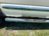 2009 Dodge Grand Caravan Van, VIN # 2D8HN44E89R600433 - 40