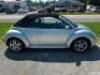 2004 Volkswagen New Beetle Passenger Car, VIN # 3VWCD31Y14M320595 - 4