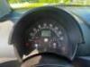 2004 Volkswagen New Beetle Passenger Car, VIN # 3VWCD31Y14M320595 - 9