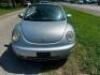 2004 Volkswagen New Beetle Passenger Car, VIN # 3VWCD31Y14M320595 - 13