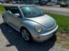 2004 Volkswagen New Beetle Passenger Car, VIN # 3VWCD31Y14M320595 - 14