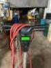 DESCRIPTION: 20" ELECTRIC FLOOR MACHINE BUFFER/POLISHER BRAND/MODEL: CLARKE BURNISHER 1500 QTY: 1 - 2