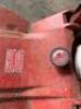 DESCRIPTION: 20" ELECTRIC FLOOR MACHINE BUFFER/POLISHER BRAND/MODEL: CLARKE BURNISHER 1500 QTY: 1 - 4