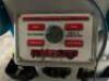 DESCRIPTION: WALK-BEHIND RESTROOM CLEANER BRAND/MODEL: NYARO QTY: 1 - 5