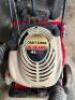 DESCRIPTION: 4-IN-1 PLUS VACUUM, SHREDDER, CHIPPER AND BLOWER BRAND/MODEL: CRAFTSMAN 247.77055 QTY: 1 - 3