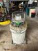DESCRIPTION: HEAVY DUTY 15 GALLON VACUUM CLEANER BRAND/MODEL: CRUSADER M850 QTY: 1 - 2