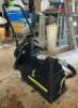 DESCRIPTION: CARPET/UPHOLSTERY CLEANER BRAND/MODEL: NSS QTY: 1