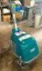 DESCRIPTION: MOP & GO TRACTION DAILY FLOOR CLEANER BRAND/MODEL: MAXIM 6508 QTY: 1