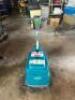 DESCRIPTION: MOP & GO TRACTION DAILY FLOOR CLEANER BRAND/MODEL: MAXIM 6508 QTY: 1 - 3