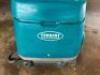 DESCRIPTION: MOP & GO TRACTION DAILY FLOOR CLEANER BRAND/MODEL: MAXIM 6508 QTY: 1 - 6