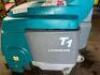 DESCRIPTION: MOP & GO TRACTION DAILY FLOOR CLEANER BRAND/MODEL: MAXIM 6508 QTY: 1 - 7
