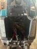 DESCRIPTION: MOP & GO TRACTION DAILY FLOOR CLEANER BRAND/MODEL: MAXIM 6508 QTY: 1 - 8