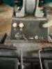 DESCRIPTION: MOP & GO TRACTION DAILY FLOOR CLEANER BRAND/MODEL: MAXIM 6508 QTY: 1 - 9