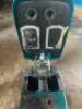DESCRIPTION: MOP & GO TRACTION DAILY FLOOR CLEANER BRAND/MODEL: MAXIM 6508 QTY: 1 - 10