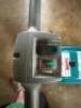 DESCRIPTION: MOP & GO TRACTION DAILY FLOOR CLEANER BRAND/MODEL: MAXIM 6508 QTY: 1 - 11