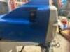DESCRIPTION: MAGNUM PROX7 AIRLESS PAINT SPRAYER BRAND/MODEL: GRACO QTY: 1 - 5