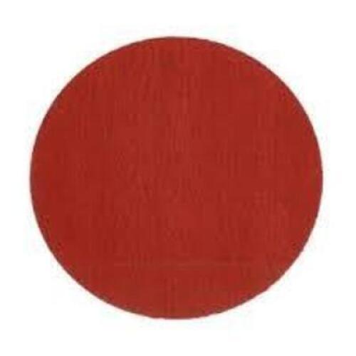 (2) CUBITRON II ROLOC DURABLE EDGE DISC 947A 60 PLUS X-WEIGHT TSM 3 INCH (50 PACK)