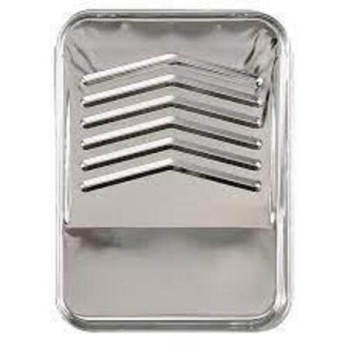 9? PREMIER PAINT ROLLER TRAY (24-PACK)