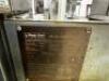 DESCRIPTION MAGIC CHEF 40 LB. GAS DEEP FRYER W/ (2) BASKETS BRAND / MODEL: MAGIC CHEF MCC3F40A ADDITIONAL INFORMATION NATURAL FAS LOCATION KITCHEN QTY - 3