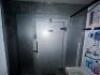 DESCRIPTION US COOLER 10' X 7' WALK IN COOLER BRAND / MODEL: US COOLER SN# 47998FAST ADDITIONAL INFORMATION NEW 2021. REMOTE COOLED. PROFESSIONAL PUMP