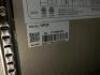 DESCRIPTION NORPOLE TWO DOOR REACH IN FREEZER. BRAND / MODEL: NORPOLE NP2F ADDITIONAL INFORMATION 115 VOLT, 1 PHASE. IN WORKING ORDER LOCATION KITCHEN - 3