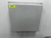 DESCRIPTION WALL MOUNTED KNIFE RACK LOCATION KITCHEN QTY 1