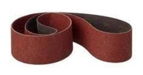 (2) 3M CLOTH BELT 963G, 60 YN-WEIGHT, 6 IN X 60 IN, FILM-LOK, SINGLE-FLEX (20 PER BOX)