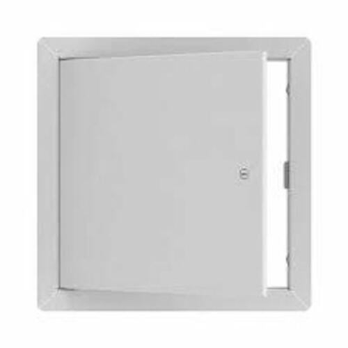 DESCRIPTION: (1) ACCESS DOORBRAND/MODEL: SEE INSPECTIONINFORMATION: WHITESIZE: APPROX 36" X 36"RETAIL$: $329.98 EAQTY: 1