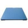 DESCRIPTION: (1) FLOOR SCALE, NO READOUT BRAND/MODEL: SEE INSPECTION INFORMATION: BLUE RETAIL$: $1650.00 EA QTY: 1