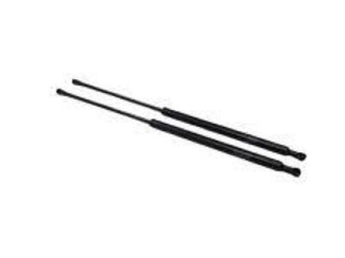 DESCRIPTION: (24) GAS SPRING BRAND/MODEL: GENESIS #GSS6477UK INFORMATION: BLACK RETAIL$: $21.96 EA QTY: 24