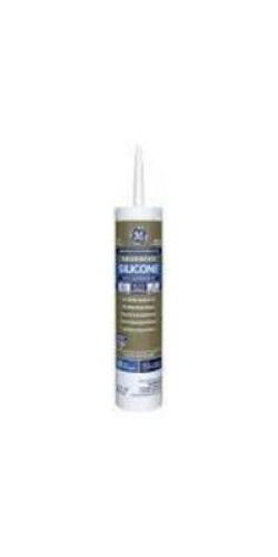 DESCRIPTION: (12) BOTTLES OF ADVANCED SILICONE BRAND/MODEL: GE INFORMATION: CLEAR SIZE: 10.1 FL OZ RETAIL$: $89.965 EA QTY: 12