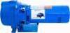 DESCRIPTION: (1) IRRIGATION SURFACE WATER WELL PUMPBRAND/MODEL: GOULDS WATER TECH #GT073TEINFORMATION: BLUE, SELF PRIMING, 3/4 HP, 308-230/460V AC, 92.4' MAX HEADRETAIL$: $1045.00 EAQTY: 1