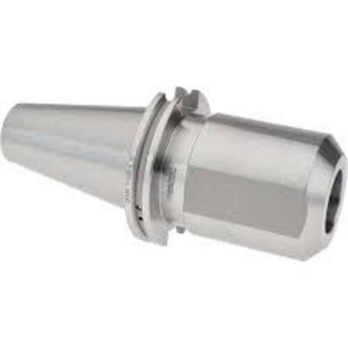 DESCRIPTION: (1) COLLET CHUCK CAT50 BRAND/MODEL: ACCUPRO #775684 RETAIL$: $165.45 EA QTY: 1