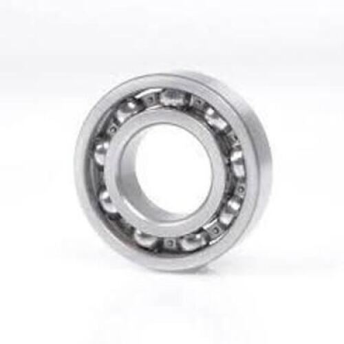 DESCRIPTION: (1) (1) DEEP GROOVE BEARINGBRAND/MODEL: SKF #6315/C3SIZE:&nbsp;75x160x37(mm)RETAIL$: $93.56 EAQTY: 1