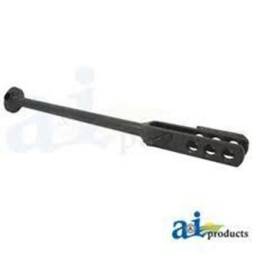 DESCRIPTION: (1) LIFT ROD BRAND/MODEL: KUBOTA #A-TC432-71540 RETAIL$: $110.00 EA QTY: 1