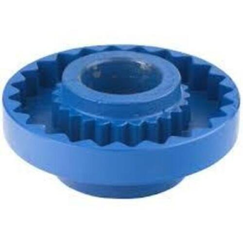 DESCRIPTION: (2) SPROCKETBRAND/MODEL: MARTIN #8SC35-10SIZE:&nbsp;8, 2 3/8" BORE DIAMETERRETAIL$: $207.15 EAQTY: 2
