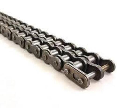 DESCRIPTION: (2) COUPLING CHAIN BRAND/MODEL: PRODUCT NUMBER #8020 QTY: 2