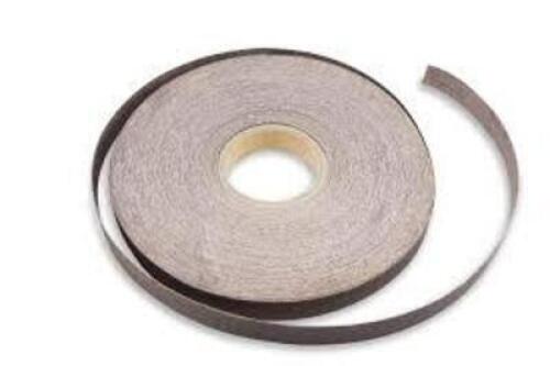 DESCRIPTION: (1) CASE OF(50) SANDING STRIPS INFORMATION: SEE INSPECTION QTY: 1