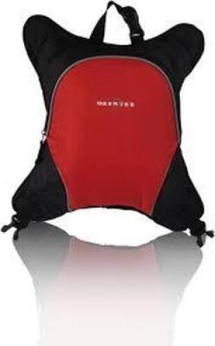 DESCRIPTION: (4) BACKPACK COOLERS, BABY BOTTLE COOLERS BRAND/MODEL: OBERSEE INFORMATION: MULTI COLORS RETAIL$: $20.00 EA QTY: 4