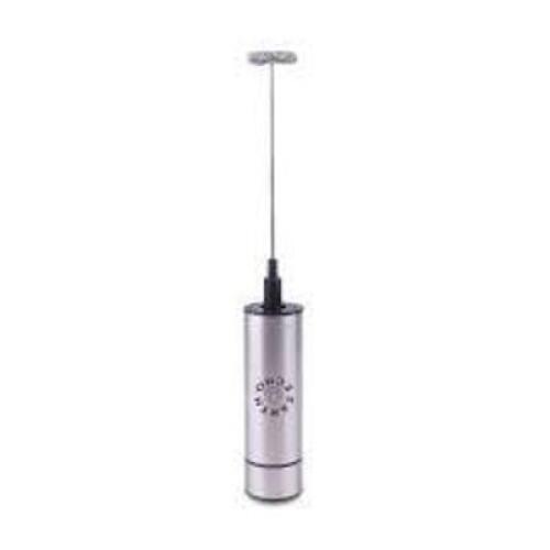 DESCRIPTION: (4) PREMIUM MILK FROTHER BRAND/MODEL: EARTH ECHO INFORMATION: STAINLESS STEEL RETAIL$: $14.99 EA QTY: 4