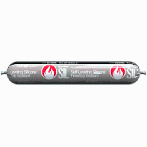 DESCRIPTION: (4) FIRESTOP SEALANT BRAND/MODEL: SPECSEAL #24PT17 INFORMATION: RED SIZE: 20 OZ RETAIL$: $22.36 EA QTY: 4