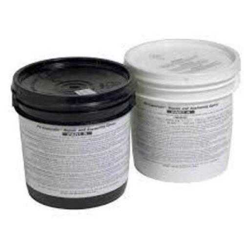 DESCRIPTION: (2) REPAIR AND ANCHORING EPOXYBRAND/MODEL: PC-CONCRETERETAIL$: $86.54 EAQTY: 2