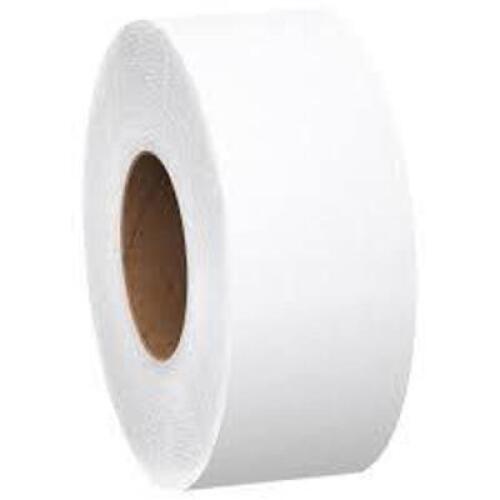 DESCRIPTION: (1) CASE FO (12) ROLLS OF BATHROOM TISSUE BRAND/MODEL: SCOTT #07006 RETAIL$: $119.00 EA QTY: 1